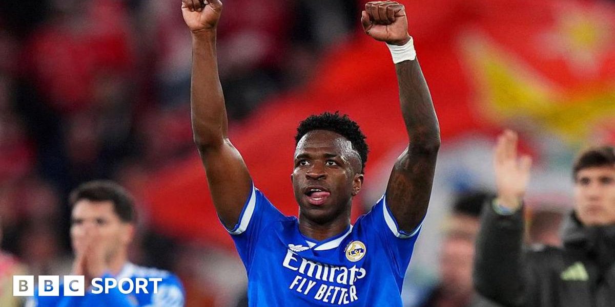 33df5f70-0c50-11f1-9306-472cd0acb93a.jpg - StiriAlese