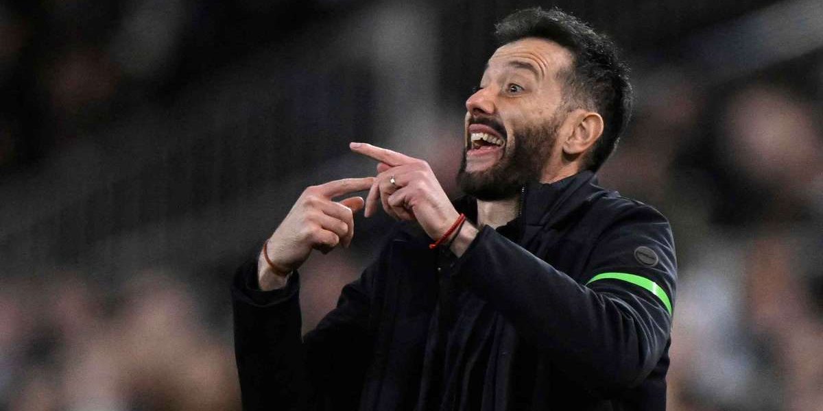 345cd2fb-daef-4014-9c55-971681019ed1.jpeg - StiriAlese