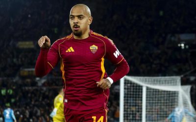 3492709-o0zf6z-698742928_highres.jpg - StiriAlese