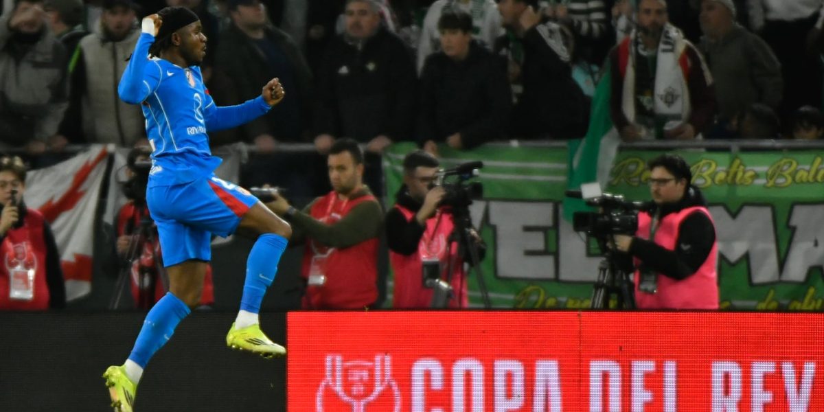 34KFSXXS3FO25OT7ZEYRIA3WDI.jpg - StiriAlese