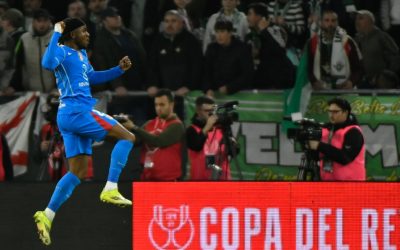 34KFSXXS3FO25OT7ZEYRIA3WDI.jpg - StiriAlese