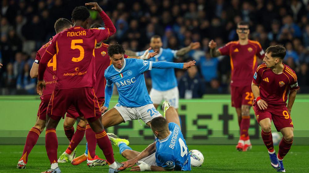 3511924-etx2re-699928780_highres.jpg - StiriAlese