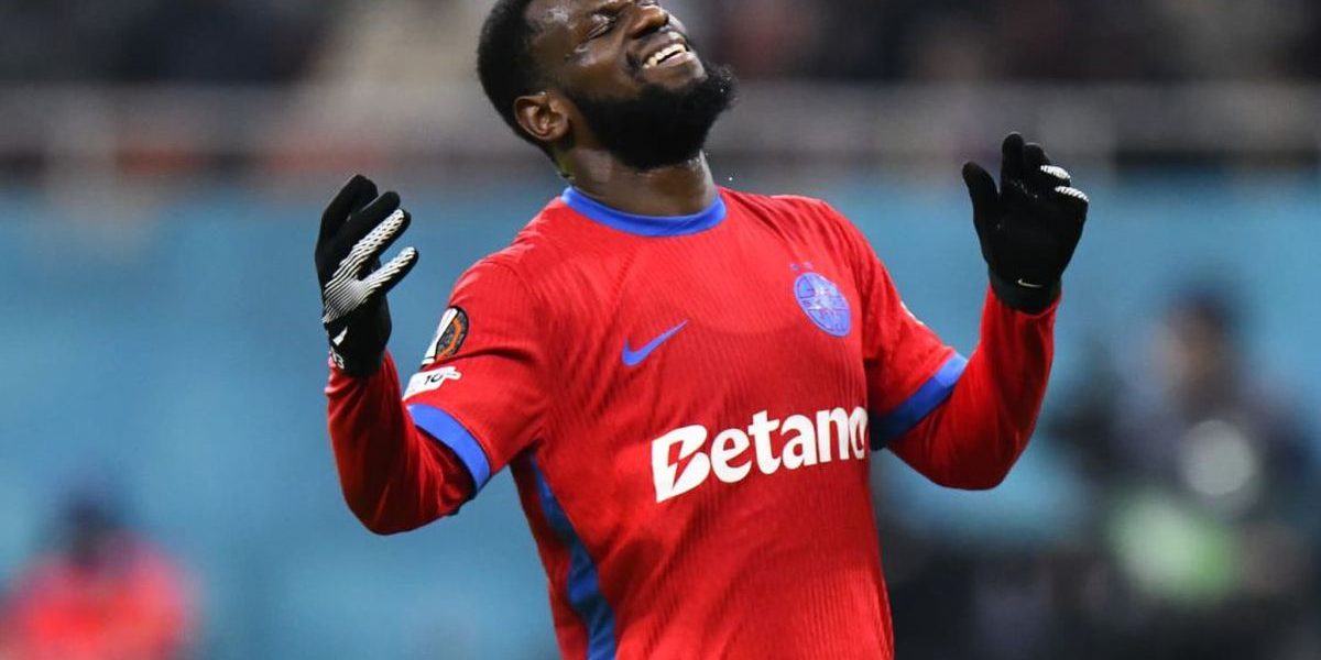 35217c4a-8bf6-4090-8dfc-a01d51f43638.jpg - StiriAlese