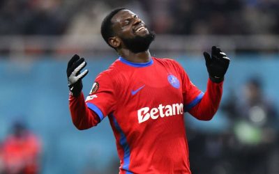 35217c4a-8bf6-4090-8dfc-a01d51f43638.jpg - StiriAlese