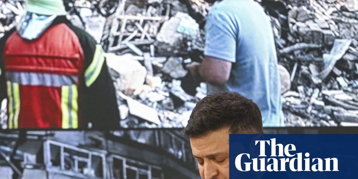 3769.jpg - StiriAlese