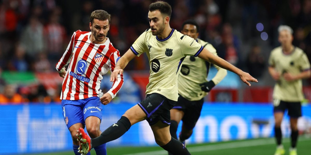 3ZXHQMGMZ5LFHHSDTDIMTHV5IU.jpg - StiriAlese