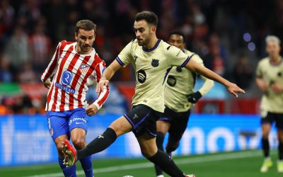 3ZXHQMGMZ5LFHHSDTDIMTHV5IU.jpg - StiriAlese