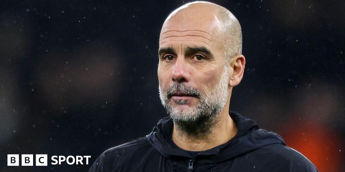 3ba90e20-0220-11f1-9ef6-b11151d89c8d.jpg - StiriAlese