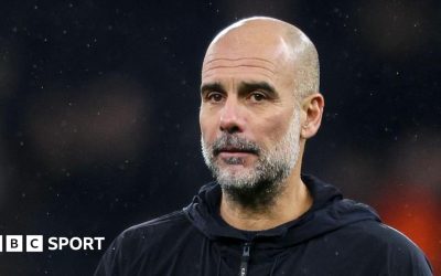 3ba90e20-0220-11f1-9ef6-b11151d89c8d.jpg - StiriAlese