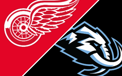 401803249.png - StiriAlese