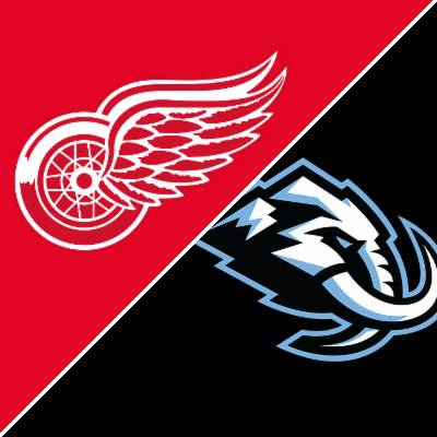 401803249.png - StiriAlese