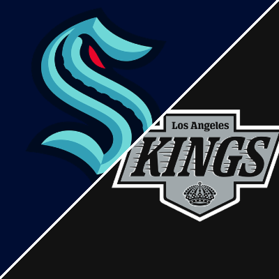 401803253.png - StiriAlese