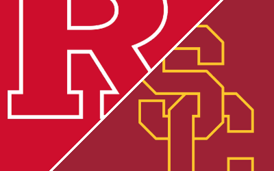 401825484.png - StiriAlese