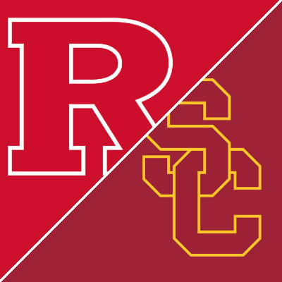 401825484.png - StiriAlese