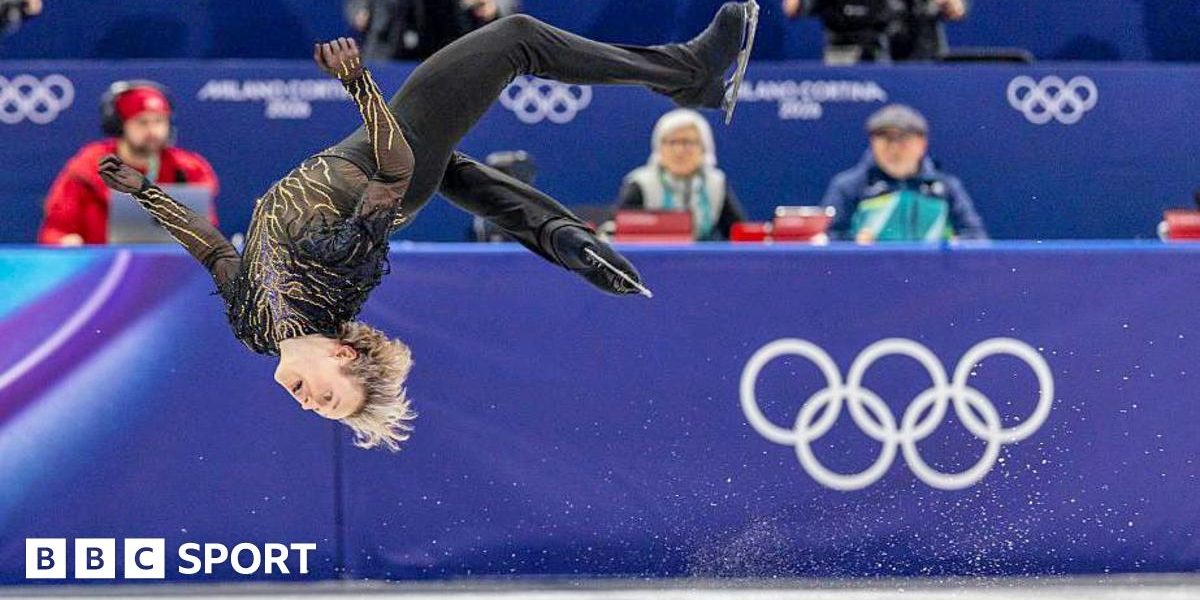 4042bbf0-067d-11f1-9972-d3f265c101c6.jpg - StiriAlese