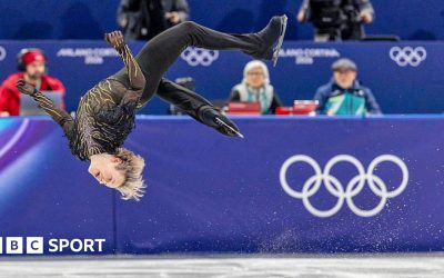 4042bbf0-067d-11f1-9972-d3f265c101c6.jpg - StiriAlese