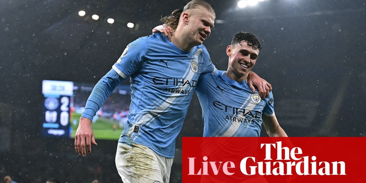 4097.jpg - StiriAlese