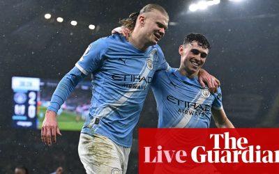 4097.jpg - StiriAlese