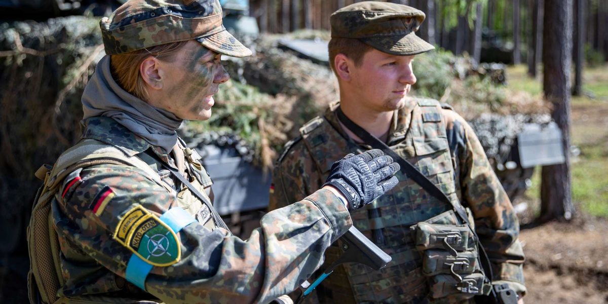 420280375_811267901038414_8774991486213509056_n.jpg - StiriAlese