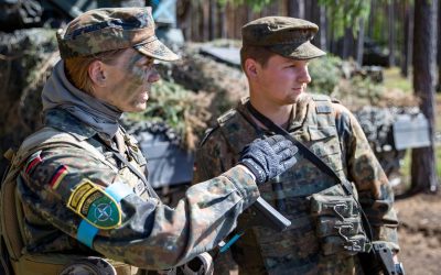 420280375_811267901038414_8774991486213509056_n.jpg - StiriAlese