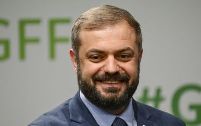 423880.jpg - StiriAlese