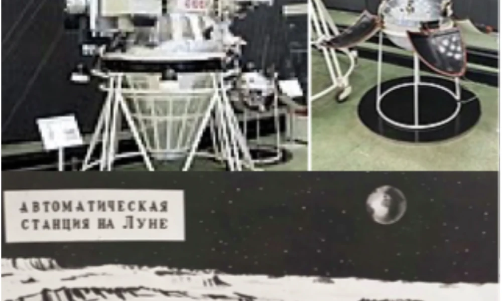 44453_2025_20_fig3_html.png - StiriAlese