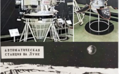 44453_2025_20_fig3_html.png - StiriAlese