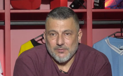 4464798b-8880-4201-82f9-845b8a4da63c.png - StiriAlese