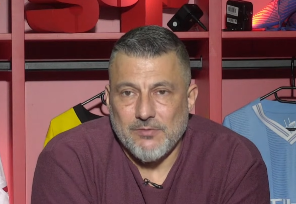 „Analiză de specialitate: Meciurile din Premier League, ora 13:00”