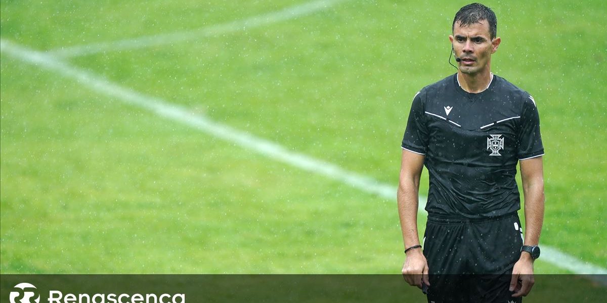 458767097923916fdc72_socialshare.JPG - StiriAlese