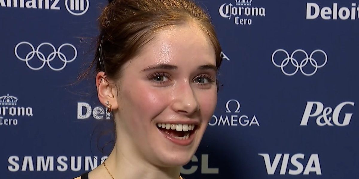 45903986370-1080pnbcstations.jpg - StiriAlese