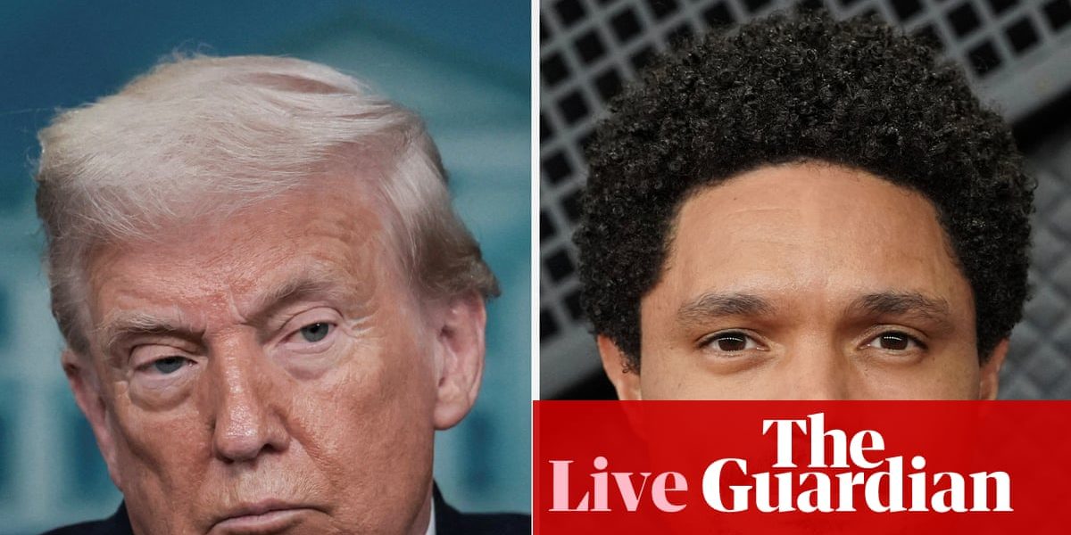 4724.jpg - StiriAlese