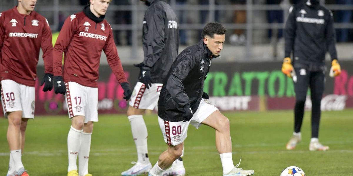 472781ea-804d-4c84-bb54-6410deef3865.jpg - StiriAlese