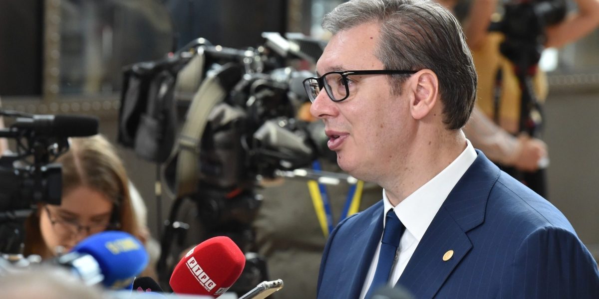 47d76f0b-5060-41f6-aaa4-e1a062ee052b-e1656072437801.jpg - StiriAlese