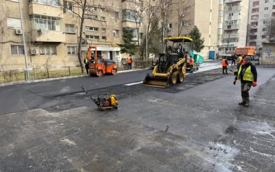 484165270_976420944663772_8474822741529579617_n.jpg - StiriAlese