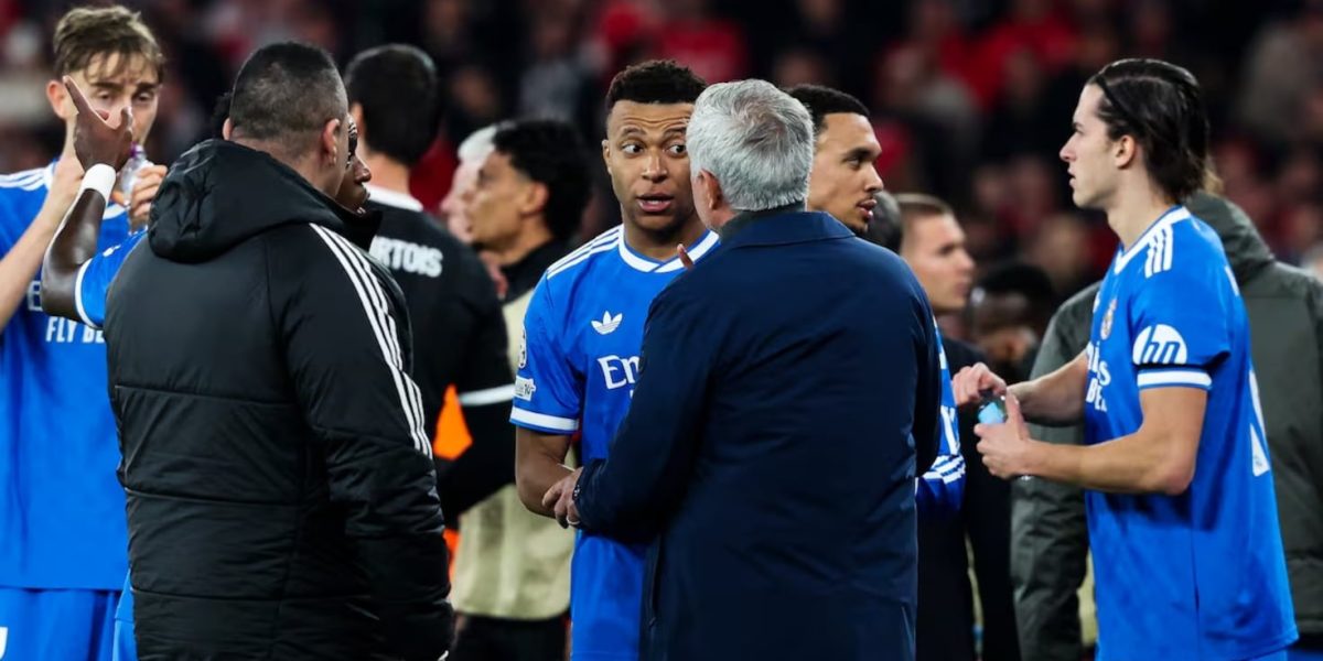 4AFCBO24KNDIFLKQ55Q25JLN4M.jpg - StiriAlese