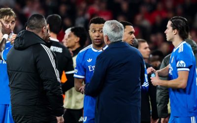 4AFCBO24KNDIFLKQ55Q25JLN4M.jpg - StiriAlese