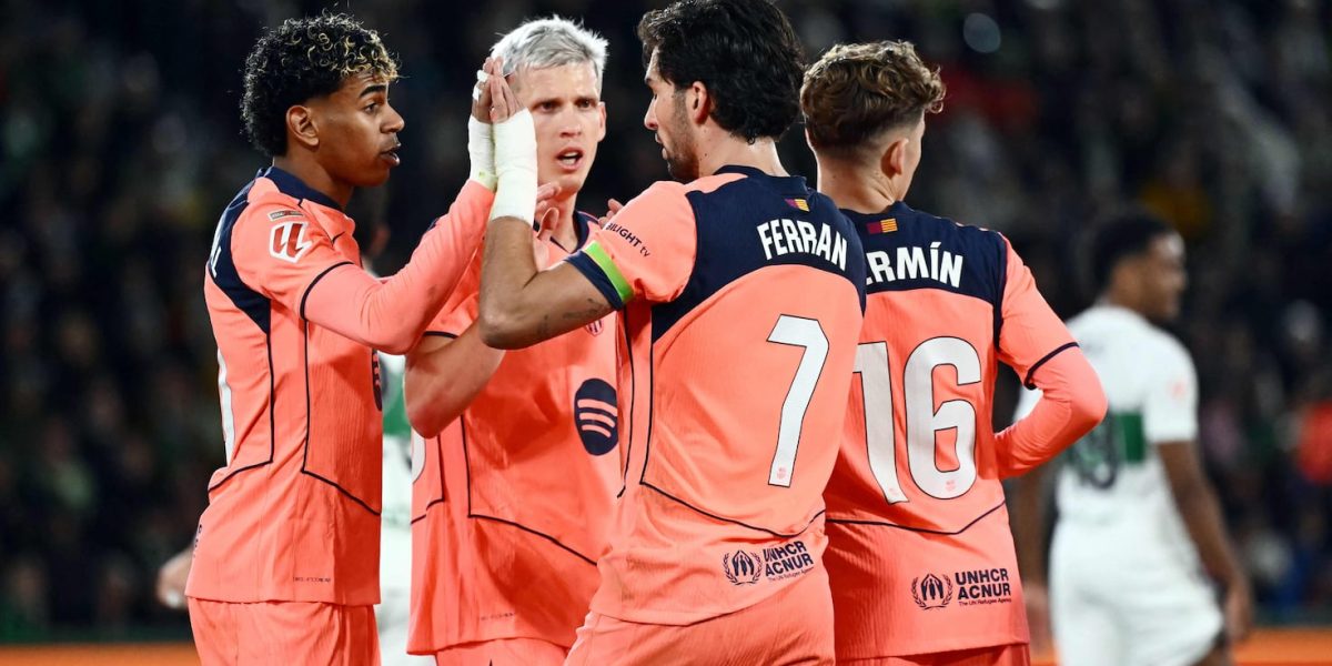 4BGU2F7B7BNYHNT764Q6NXH3GY.jpg - StiriAlese