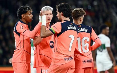 4BGU2F7B7BNYHNT764Q6NXH3GY.jpg - StiriAlese