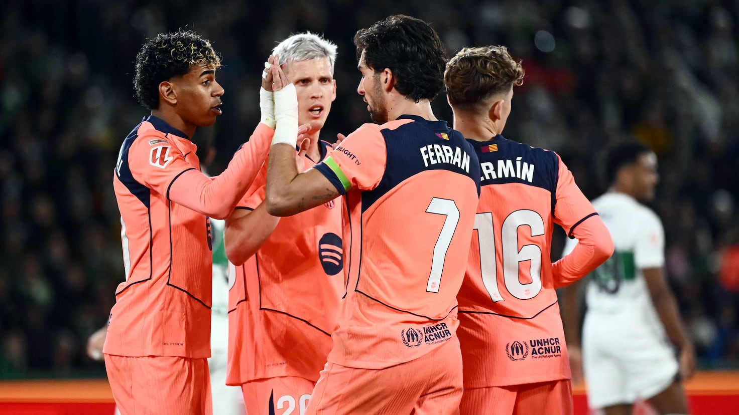 Un lider fără țintă: greșelile ce pot costa scump o echipă