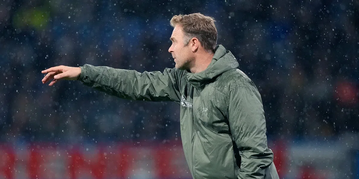 4a5e6ffebf2af537987548afa4b21eb9d7387a7e.jpg - StiriAlese