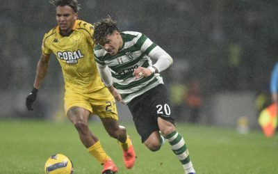 4aa68ba9-665a-4c05-91a3-073968e9e6a3.jpg - StiriAlese