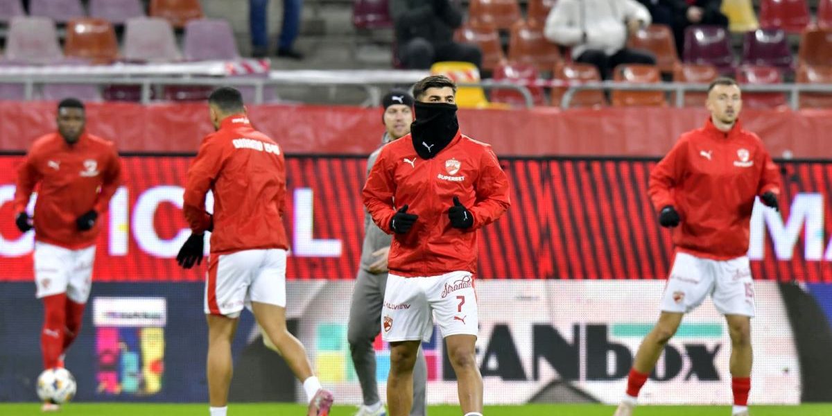 5045e582-a8c1-438e-8d14-2c4e84fdf2db.jpg - StiriAlese