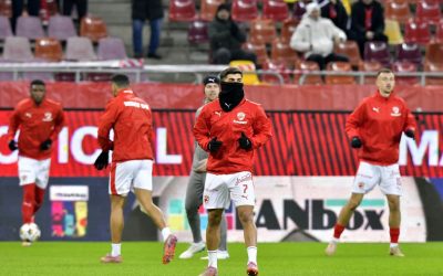 5045e582-a8c1-438e-8d14-2c4e84fdf2db.jpg - StiriAlese