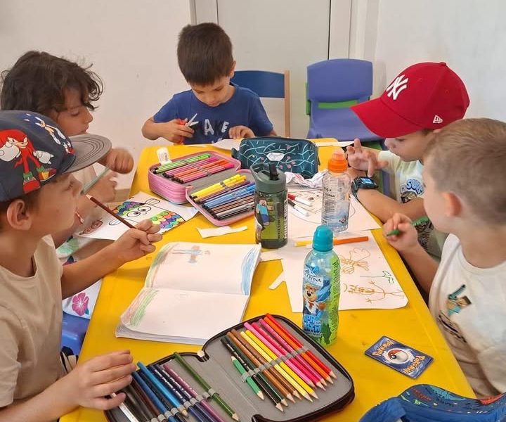 528762992_1082309144074951_3748994839335327062_n.jpg - StiriAlese