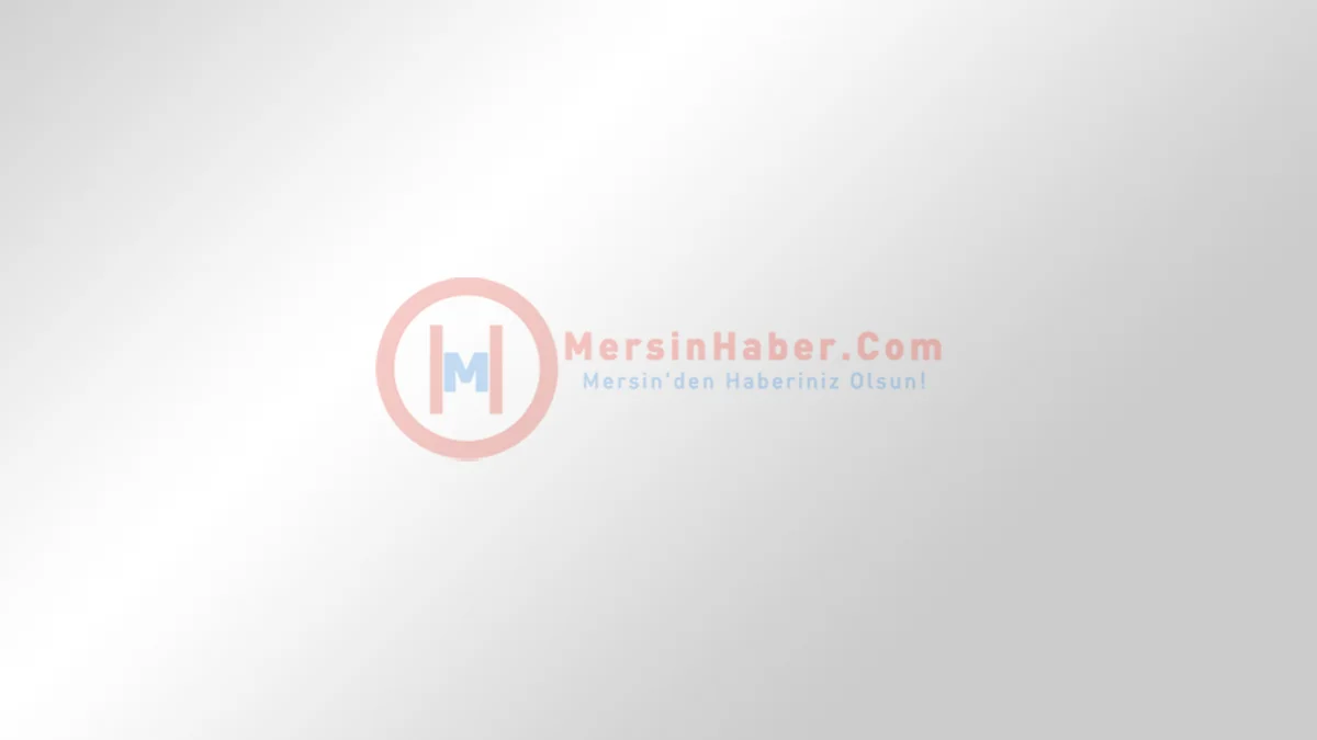 Fenerbahçe înfruntă o surpriză neașteptată: 0-1 cu Erzurumspor!