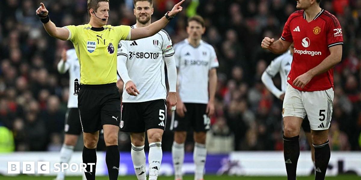 55ef3e60-0042-11f1-a8b8-bdd2c5f9bcad.jpg - StiriAlese