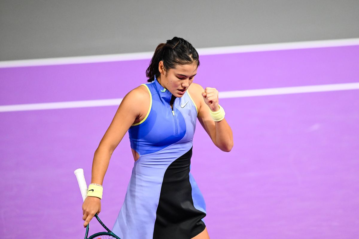 „Pierderile de la 0-5: ce înseamnă pentru echipa noastră?”