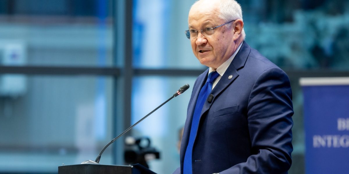 579116632_122105954685083259_4545317864549379747_n.jpg - StiriAlese