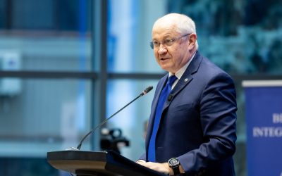 579116632_122105954685083259_4545317864549379747_n.jpg - StiriAlese